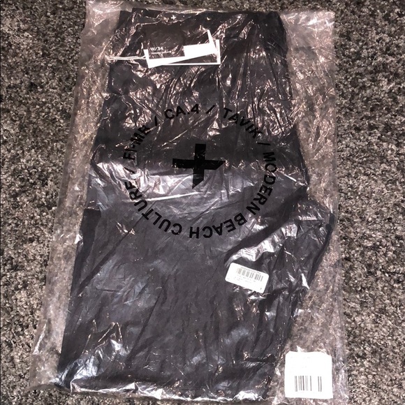 🆕Tavik Men's Summit' Tapered Fit Jeans - Picture 7 of 7